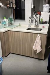 Blk 88 Commonwealth Heights (Queenstown), HDB 3 Rooms #583599921
